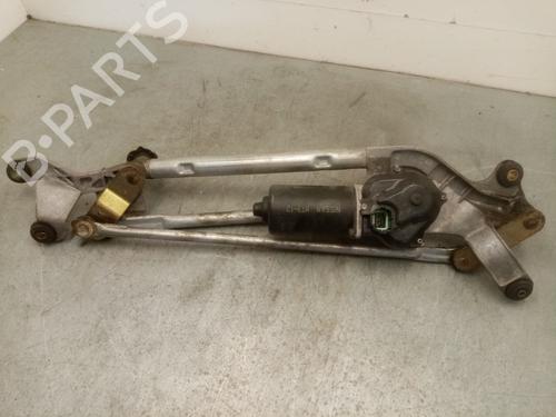 Front wiper motor NISSAN PRIMERA Hatchback (P12)  | BP27996975M29 