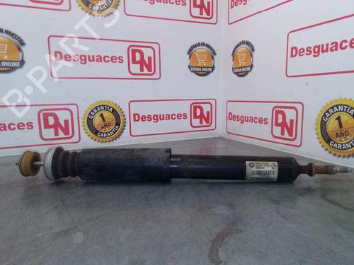 Used Right rear shock absorber BMW 1 (E87) [2003-2013]  15432126