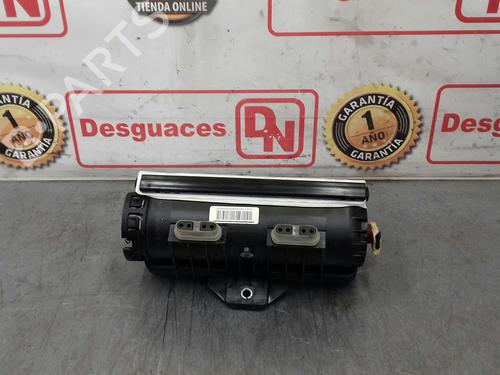 Passasjer kollisjonspute OPEL ZAFIRA / ZAFIRA FAMILY B (A05)  | BP15432834C10 