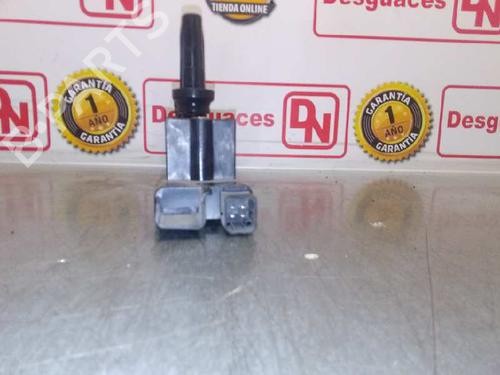 Ignition coil PEUGEOT 206 Hatchback (2A/C)  | BP15429957M94 