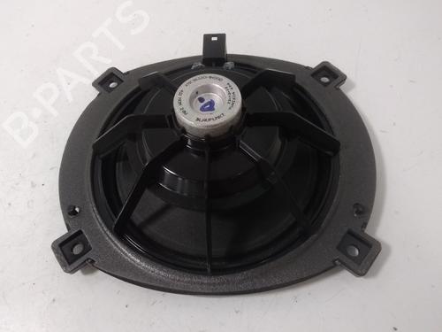 Speaker KIA PRO CEE'D (ED) 1.6 CRDi 90 | BP15459336E2 