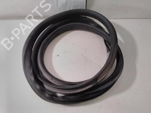 Used Rubber door seal FORD KA+ III (UK, FK) [2014-2025]  15594203