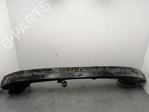 Front bumper reinforcement MERCEDES-BENZ C-CLASS Coupe (CL203) [2001-2011]  17711979