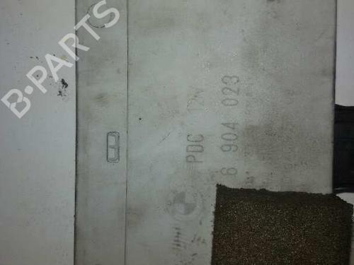 Electronic module BMW 3 (E46) 320 d | BP15429552M83 
