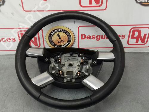 Rat FORD FOCUS C-MAX (DM2) [2003-2007]  15433867