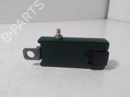 Used Antenna/Base VW TOUAREG (7LA, 7L6, 7L7) [2002-2013]  15453516