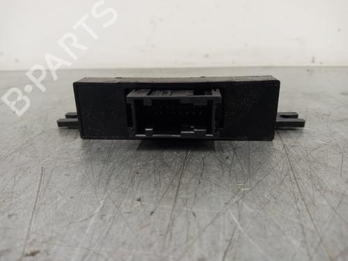 Electronic module CITROËN C5 III (RD_)  | BP15437810M83 