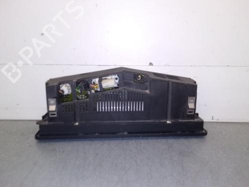 Climate control BMW 3 (E46)  | BP15438785I5 