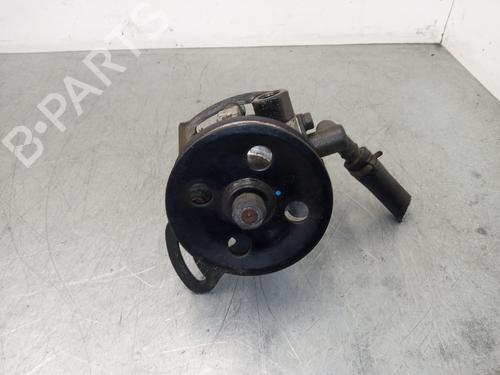 Styring servopumpe PEUGEOT 5008 (0U_, 0E_) [2009-2017]  15453246