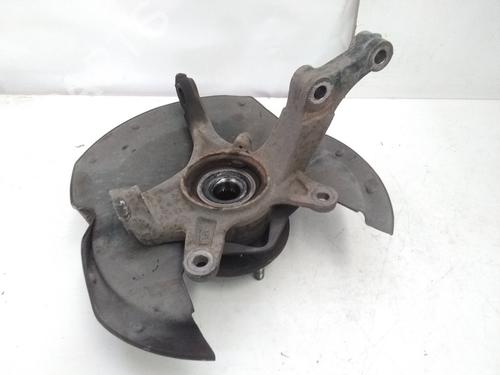 Left front steering knuckle HONDA CIVIC VIII Hatchback (FN, FK) 2.2 CTDi (FK3) | BP15451401M25 