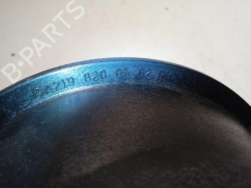 Speaker MERCEDES-BENZ CLS (C219)  | BP15945601E2 