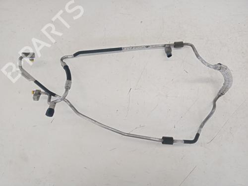 Used AC pipe BMW 3 Touring (E91) [2004-2012]  16689754