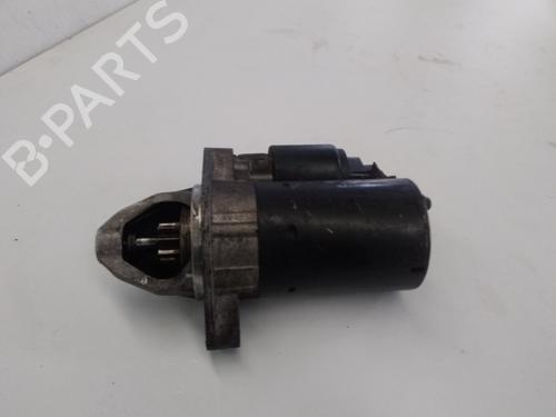Starter MERCEDES-BENZ SLK (R171) 200 Kompressor (171.442) | BP15726974M8