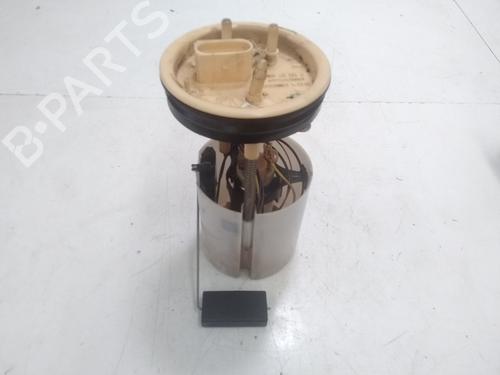 Used Fuel pump SEAT IBIZA IV (6J5, 6P1) [2008-2017]  15461621