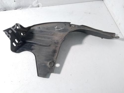 Other HONDA CIVIC VIII Hatchback (FN, FK) 2.2 CTDi (FK3) | BP15451242O1 