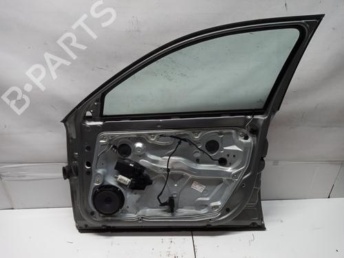 Right front door VW PASSAT B5.5 Variant (3B6) 1.9 TDI | BP15447671C3 