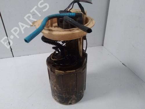Used Fuel pump VW GOLF V (1K1) [2003-2010]  15456016
