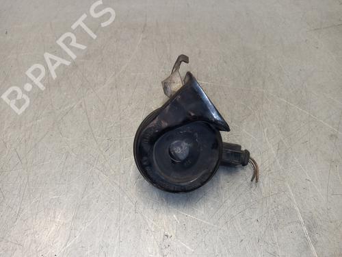 Horn SEAT LEON (1P1)  | BP15439592E13 