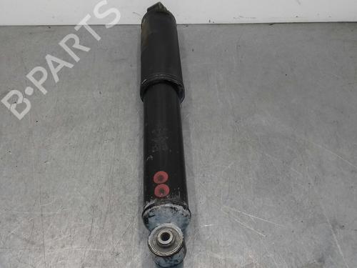 Dämpfer hinten links OPEL ANTARA A (L07) [2006-2024]  18113646