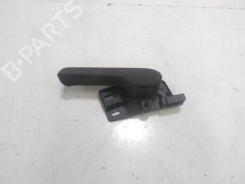Autre SEAT IBIZA IV (6J5, 6P1) [2008-2017]  15461600