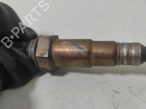 Electronic sensor BMW 3 (E90) 320 d | BP15458565M84 