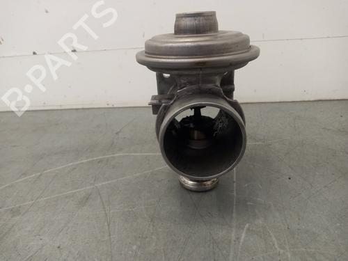 Egr BMW X5 (E53)  | BP18405641M69 