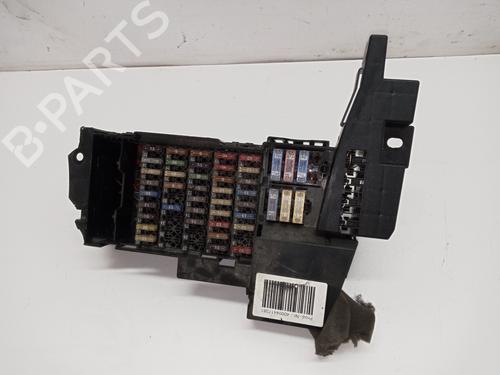 Sikringsdåse MERCEDES-BENZ A-CLASS (W169) [2004-2012]  15444678