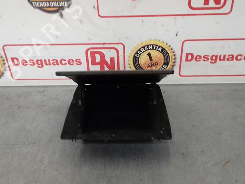 Used Glove box VW TOURAN (1T1, 1T2) [2003-2010]  15433937