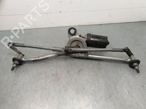 Front wiper motor BMW 3 Coupe (E46) 318 Ci | BP15443359M29 