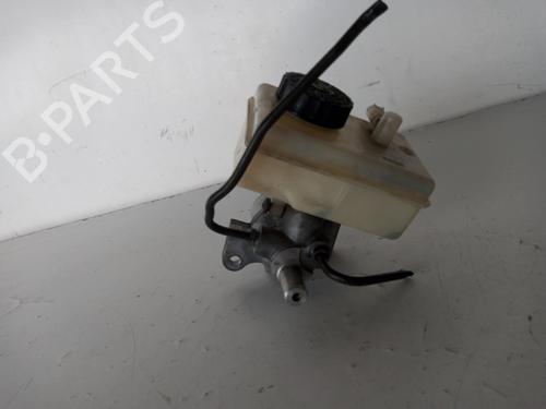 Brake master cylinder MERCEDES-BENZ S-CLASS (W220)  | BP19322685M77 
