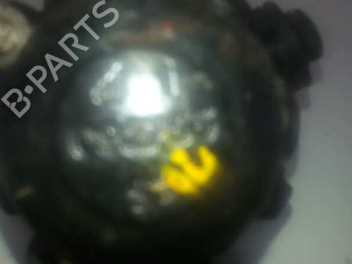 Styring servopumpe DAEWOO MATIZ (M100, M150)  | BP15429710M99 
