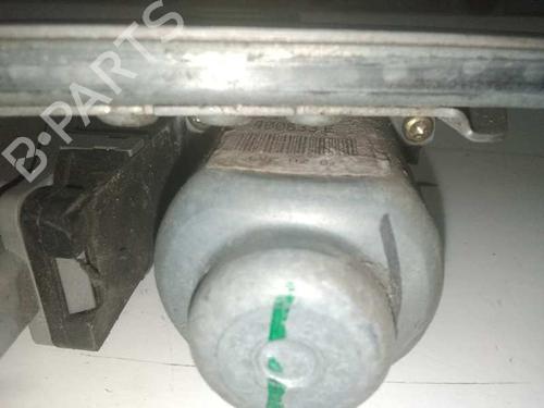 Rear right window mechanism PEUGEOT 307 SW (3H)  | BP15427913C25 