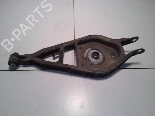 Left rear suspension arm BMW X3 (E83) 2.0 d | BP15443051M14 
