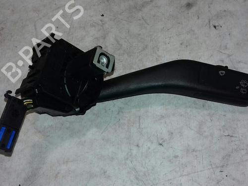Used Steering column stalk SEAT TOLEDO III (5P2) [2004-2009]  15442112