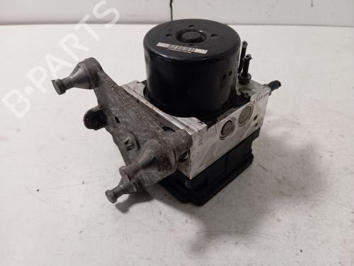 ABS pump MERCEDES-BENZ C-CLASS T-Model (S204) C 250 CDI (204.203) | BP17029544M43 