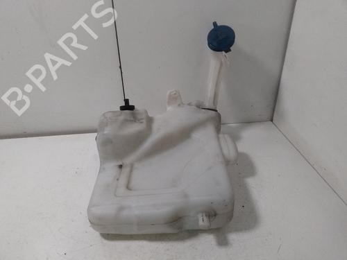 Windscreen washer tank MERCEDES-BENZ SLK (R171) 200 Kompressor (171.442) | BP18002755C113