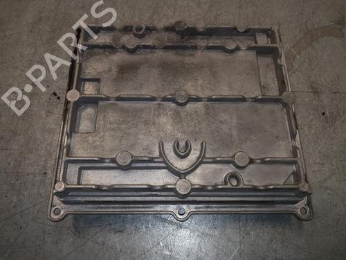 Engine control unit (ECU) SMART CITY-COUPE (450)  | BP15452658M57 