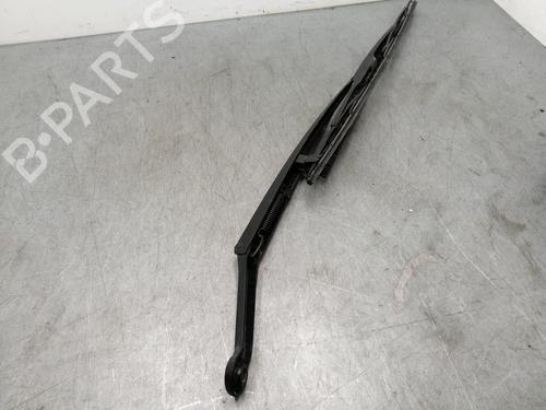 Used Front windshield wiper arm BMW 3 (E46) 320 d (150 hp) 15444070