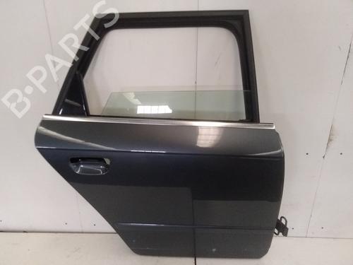 Right rear door AUDI A4 B7 Avant (8ED) [2004-2008]  15456610