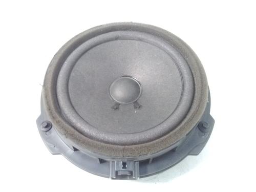 Used Speaker FORD TOURNEO CONNECT / GRAND TOURNEO CONNECT V408 MPV 1.6 TDCi (115 hp) 16459510
