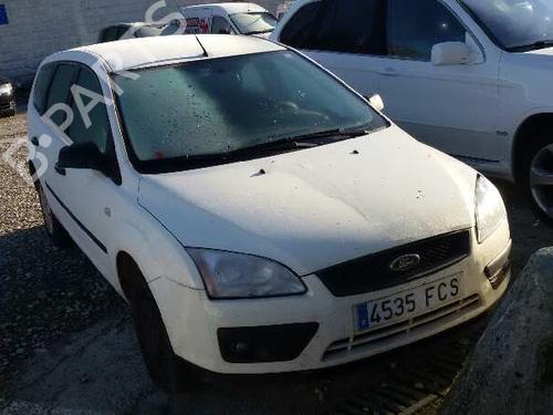 Switch FORD FOCUS II Turnier (DA_, FFS, DS)  | BP17746388I30 