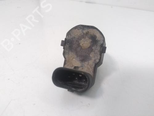 Elektronisk sensor BMW X3 (E83) xDrive 20 d (177 hp) 15456215