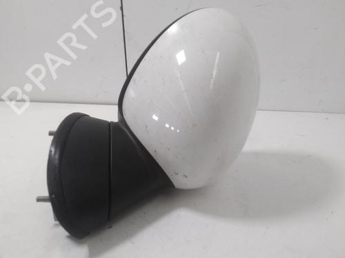 Right mirror MINI MINI (R56) Cooper | BP15464574C27 