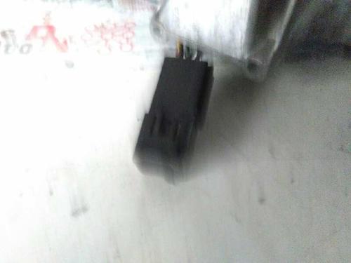 Right mirror OPEL OMEGA B (V94) | BP15425742C27