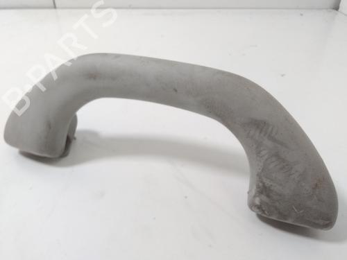 Used Interior roof handle Interior roof handle 15461326 15461326