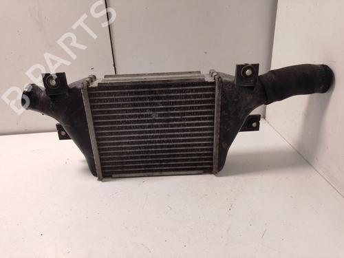 Used Intercooler MITSUBISHI ASX (GA_W_) [2009-2025]  20640518