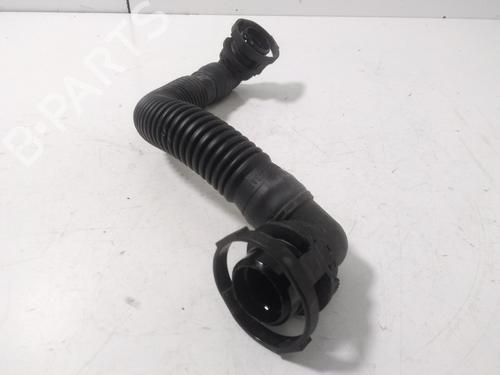 Pipe SEAT IBIZA IV (6J5, 6P1)  | BP15458544M125 