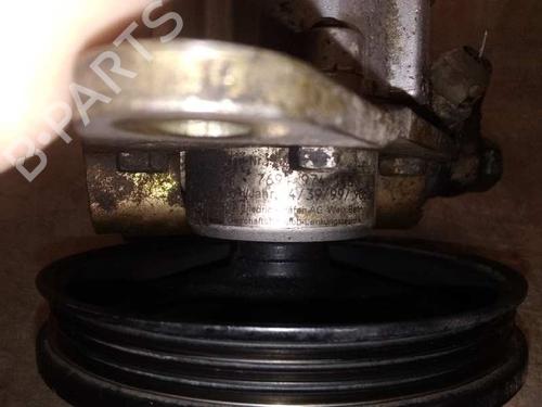Steering pump TOYOTA AVENSIS (_T22_)  | BP15431768M99 