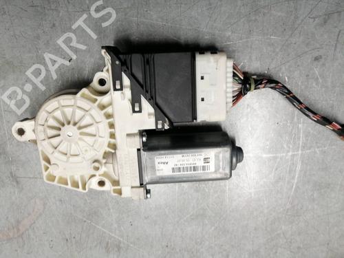 Rear left window mechanism SEAT TOLEDO III (5P2) [2004-2009]null 1K0959703