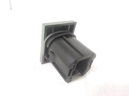 Switch FORD KUGA I 2.0 TDCi | BP15460198I30 